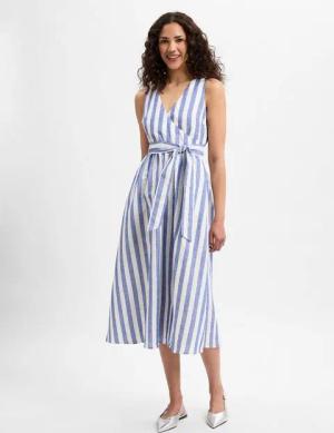 Ambiance Sommerkleid