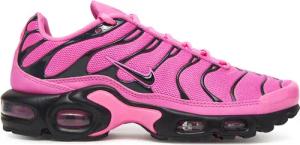 Nike Sneakers Air Max Plus SE HJ9743 601 Rosa