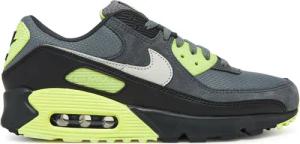 Nike Sneakers Air Max 90 DM0029 012 Grau