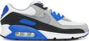 Nike Sneakers Air Max 90 DM0029 112 Blau