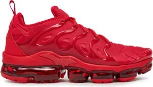 Nike Sneakers Air VaporMax Plus CW6973 600 Rot