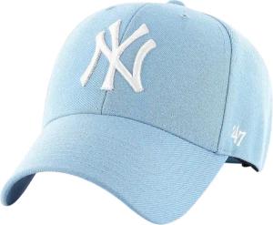 '47 Brand Brand MLB New York Yankees Mvp Cap Braun