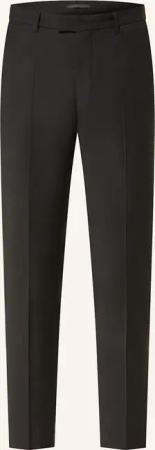 DRYKORN Anzughose PIET Extra Slim Fit