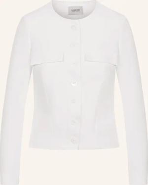 LIMBERRY BRIDAL STUDIO Blazer NOELLE