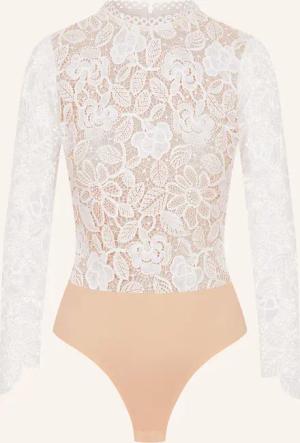 LIMBERRY BRIDAL STUDIO String-Body CARLA