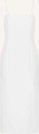 LIMBERRY BRIDAL STUDIO Brautkleid APRIL
