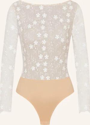 LIMBERRY BRIDAL STUDIO String-Body PAULA