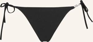 KARL LAGERFELD Bikini-Hose