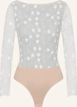 LIMBERRY BRIDAL STUDIO String-Body LIA