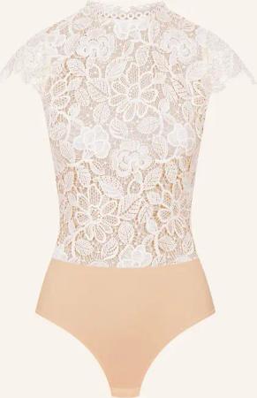 LIMBERRY BRIDAL STUDIO Body VALENTINA