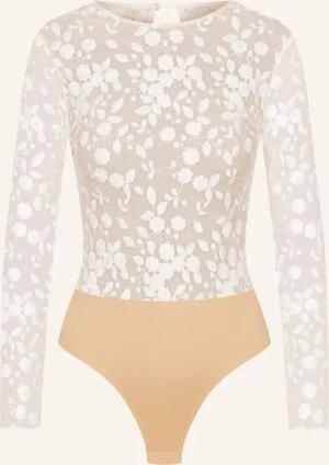 LIMBERRY BRIDAL STUDIO String-Body ELLEN