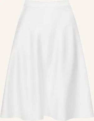 LIMBERRY BRIDAL STUDIO Rock HARPER