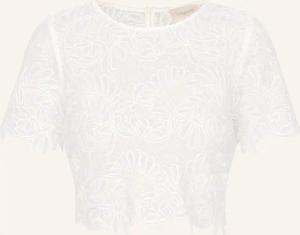 LIMBERRY BRIDAL STUDIO Blusenshirt LYRA