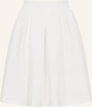 LIMBERRY BRIDAL STUDIO Rock ELOWEN
