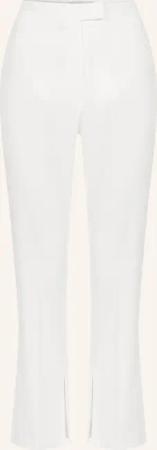LIMBERRY BRIDAL STUDIO 7/8-Hose AMARA