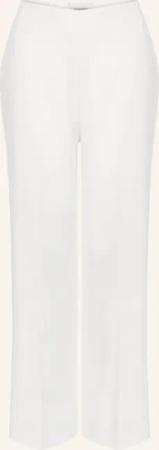 LIMBERRY BRIDAL STUDIO Culotte JOYCELYN