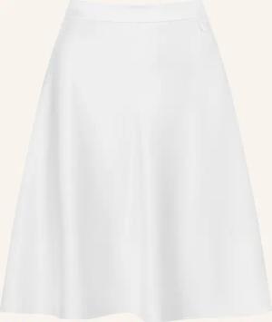 LIMBERRY BRIDAL STUDIO Rock HARPER