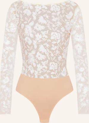 LIMBERRY BRIDAL STUDIO String-Body IVA