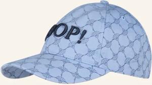 JOOP! Cap