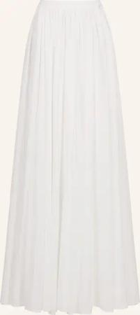 LIMBERRY BRIDAL STUDIO Rock MADELINA