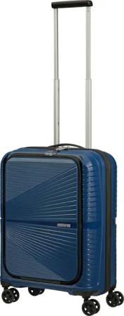 American Tourister Hartschalen-Trolley "AIRCONIC, in verschieden Farben und Größen", 4 Rollen, Koffer Reisegepäck Koffer Reisekoffer TSA-Zahlenschloss