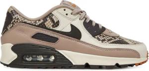 Nike Sneakers Air Max 90 Se HF1212 Braun