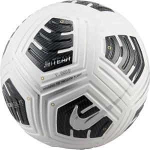 Ball Nike Club Elite