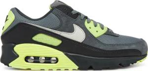 Nike Sneakers Air Max 90 DM0029 012 Grau