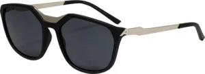 Alpina Sports Sonnenbrille Alpina Sonnenbrille FLEEK