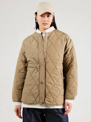 pieces Kurzjacke Stella (1-St)
