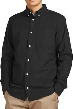 Jack & Jones Hemdbluse 12219509