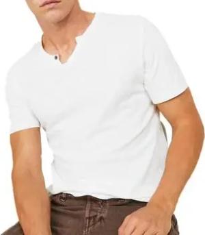 Jack & Jones  T-Shirts & Poloshirts 12222324