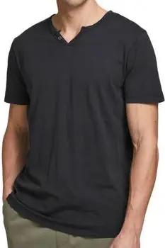 Jack & Jones T-Shirts & Poloshirts 12222324