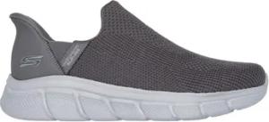 Skechers Sneaker -