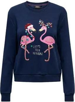 Only Sweatshirt 15306570