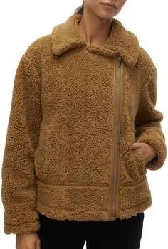 Vero Moda Damen-Jacke 10290093