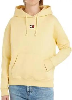 Tommy Hilfiger Sweatshirt DW0DW17326