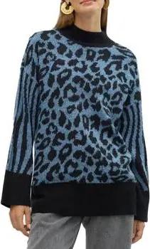 Vero Moda Pullover 10309597