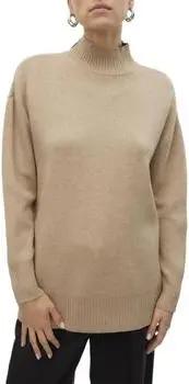 Vero Moda Pullover 10311395-SVM