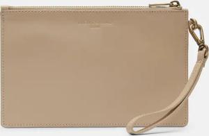 Kiwi Pouch S