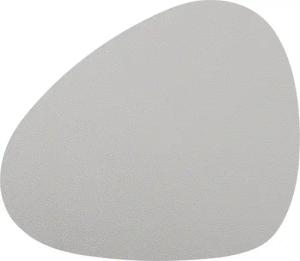 Platzset salbei PVC B/L: ca. 45x36 cm