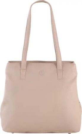 Sattlers & Co. Shopper The Smooth Porkina powder