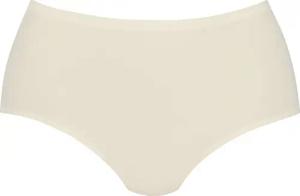 Anita Damen High Waist+ Unterhose