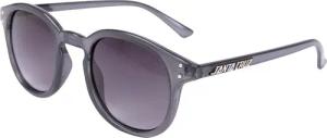 Santa Cruz Sonnenbrille "WATSON SUNGLASSES"
