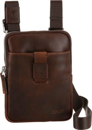 JOOP Umhängetasche "loreto rafael shoulderbag xsvz", im kleinen Format