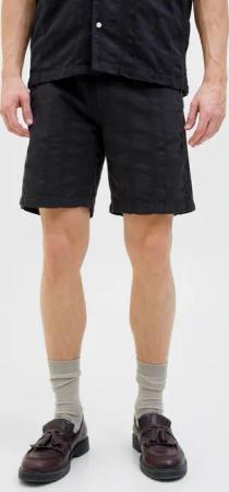 Jack & Jones Jogger Pants "JPSTJAIDEN BOHEME JOGGER SHORT SRT"