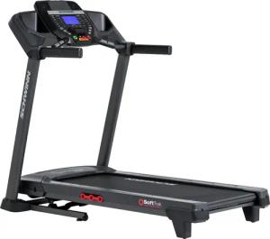 Schwinn Fitness Laufband "Schwinn 510T"