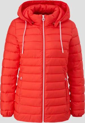 Outdoor-Jacke