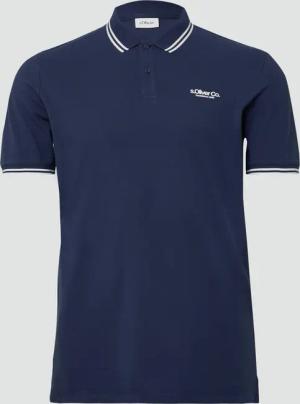 Polo-Shirt