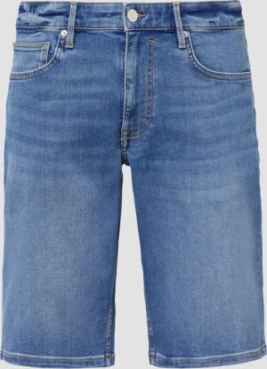 Jeans-Hose